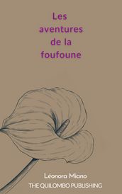 Les aventures de la foufoune