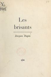 Les brisants