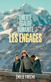 Les engagés - Du film au roman