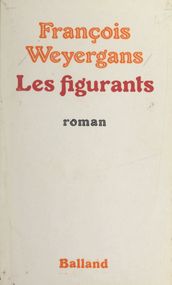 Les figurants