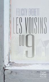 Les voisins du 9