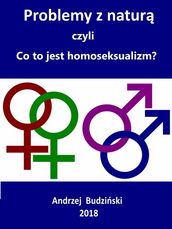 Lesbian Gay Bisexual Trans... bazny króla