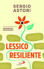 Lessico resiliente