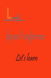 Let s Learn - Impara l Ungherese