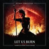 Let us burn