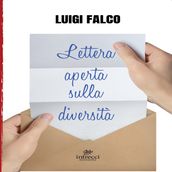 Lettera aperta sulla diversità