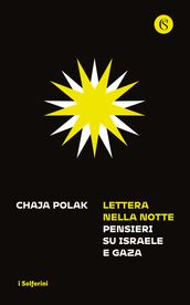 Lettera nella notte