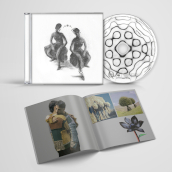 Lettera q (cd jewel box)