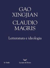 Letteratura e ideologia