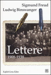 Lettere (1908-1938)