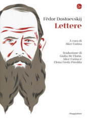 Lettere