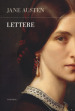 Lettere