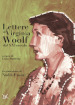 Lettere a Virginia Woolf dal XXI secolo