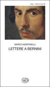 Lettere a Bernini