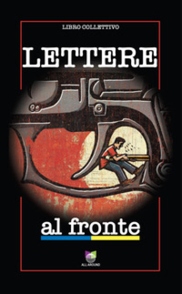 Lettere al fronte