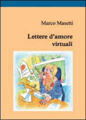 Lettere d amore virtuali