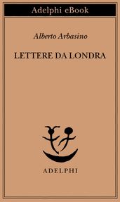 Lettere da Londra