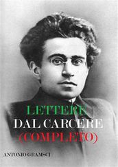 Lettere dal carcere (completo)