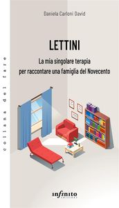 Lettini