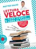 Lettura Veloce