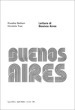 Letture di Buenos Aires