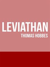 Leviathan