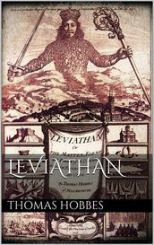 Leviathan