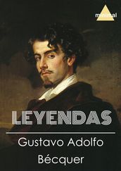 Leyendas