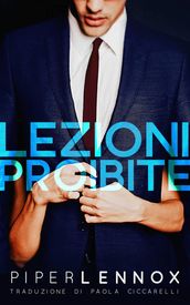 Lezioni Proibite