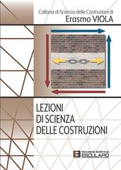 Lezioni di Scienza delle Costruzioni