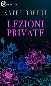 Lezioni private (eLit)