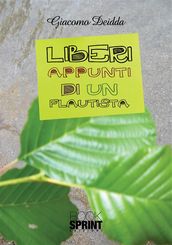 Liberi appunti di un flautista