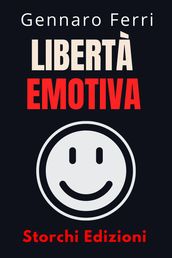 Libertà Emotiva