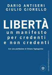 Libertà