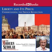 Liberty and its Price