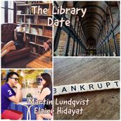 Library Date, The