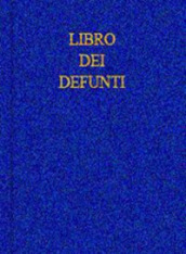 Libro dei defunti