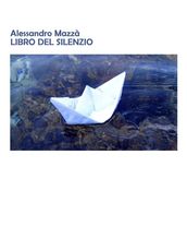 Libro del Silenzio