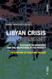 Libyan crisis management. The right to interfere and the responsability to protect