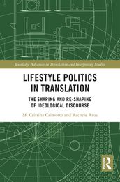 Lifestyle Politics in Translation