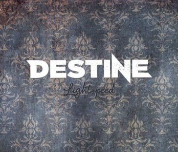 Lightspeed - Clan/destine