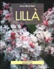 Lillà