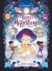 Lilly Mezzaluna. Le pietre magiche