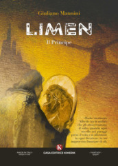 Limen. Il principe