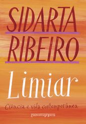 Limiar (Nova edição)