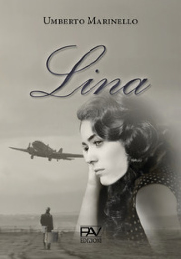 Lina - Umberto Marinello