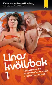 Linas kvallsbok 1