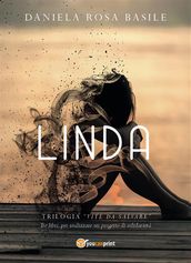 Linda