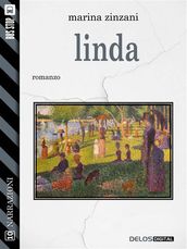 Linda