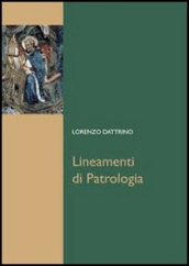 Lineamenti di patrologia